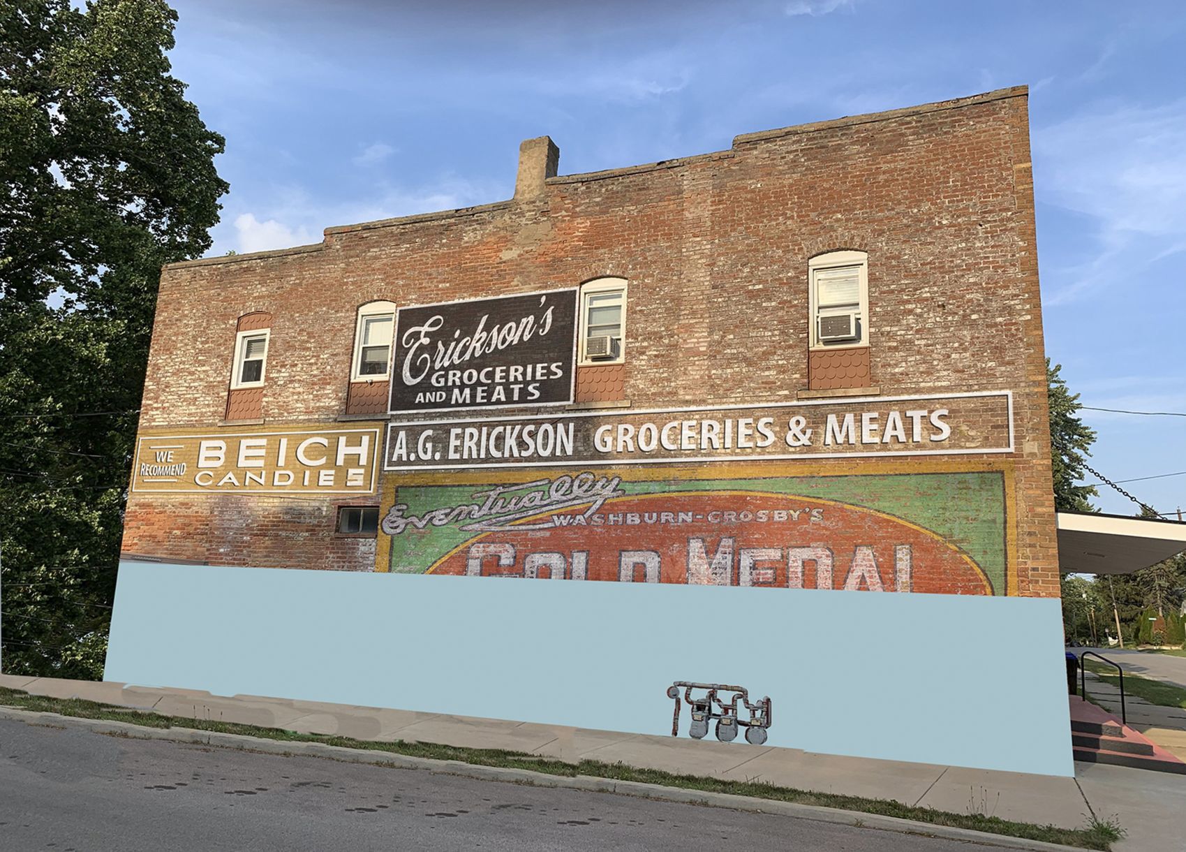 082019-blm-loc-6dreams